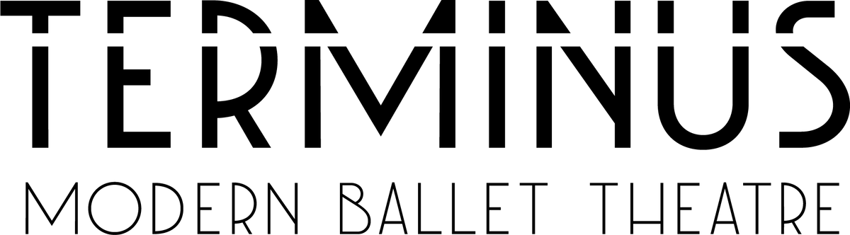 Terminus Ballet, Inc.