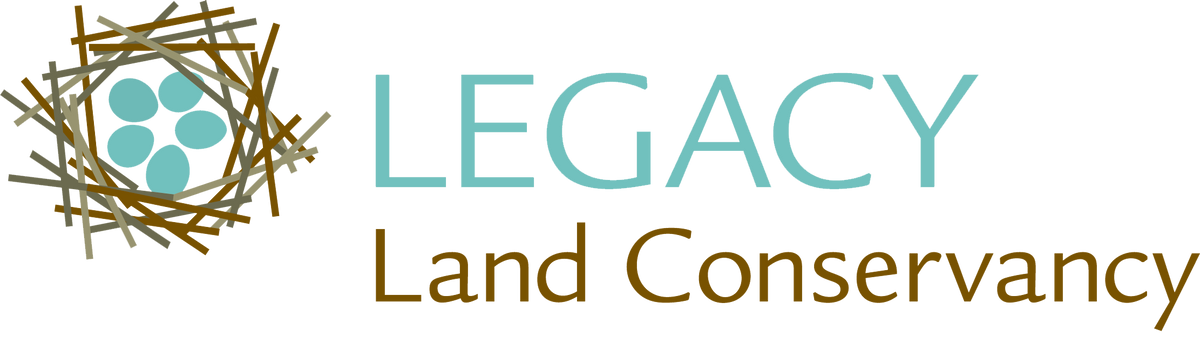 Legacy Land Conservancy