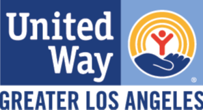 United Way of Greater Los Angeles