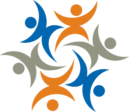 Trauma Research Foundation, Inc