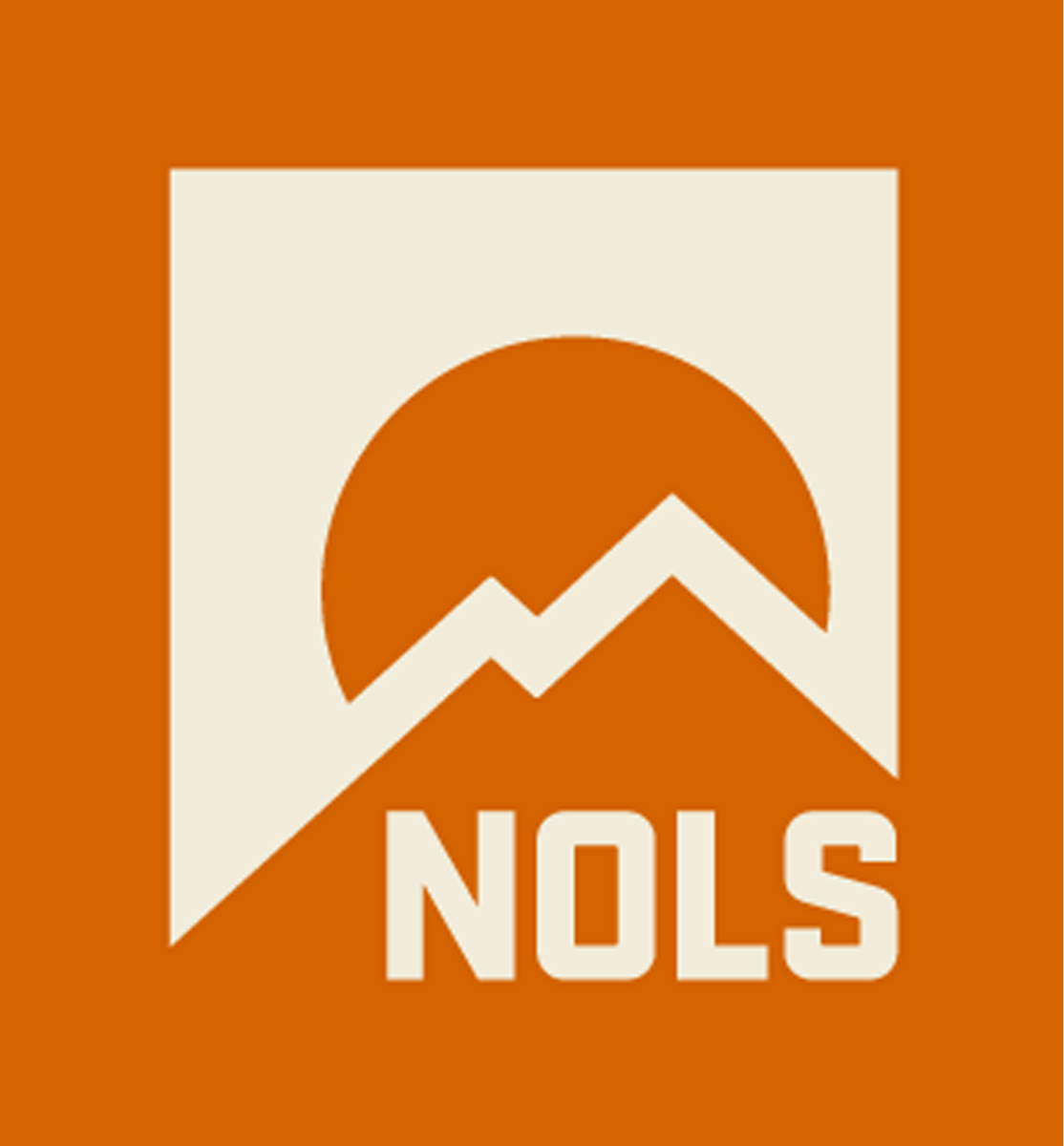 National Outdoor Leadership School (NOLS)