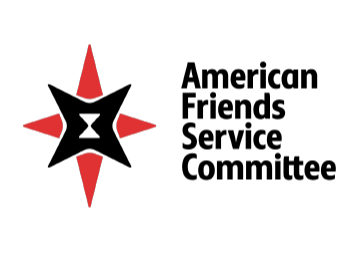 American Friends Service Committee (AFSC)- Philadelphia