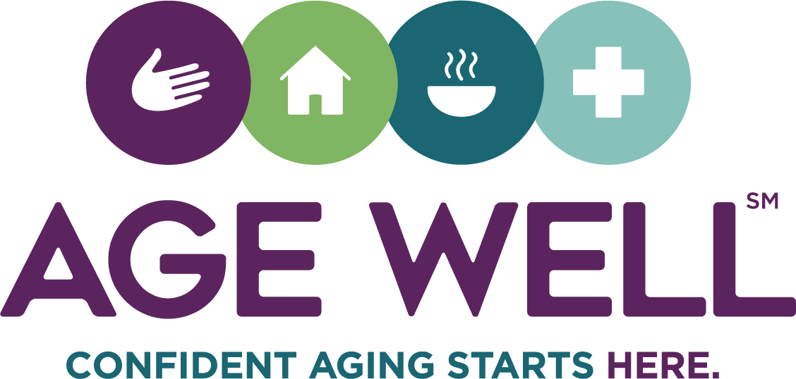 Age Well Vermont
