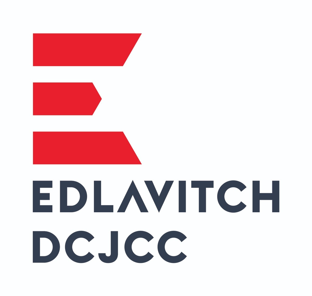 Edlavitch DC Jewish Community Center