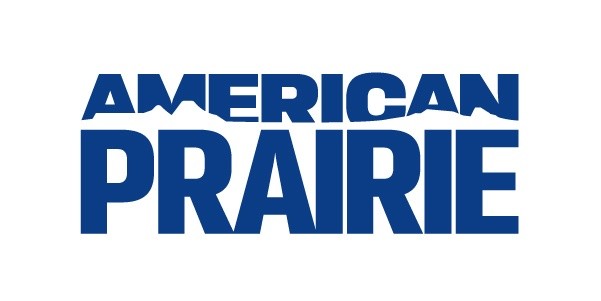 American Prairie