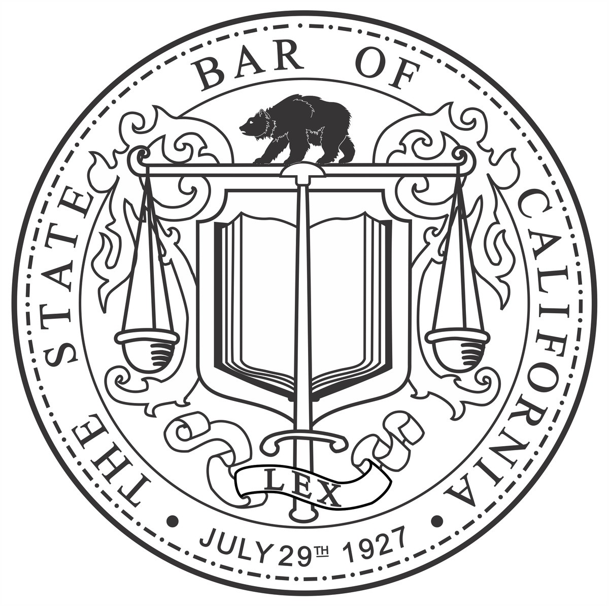 State Bar of California, Office of Access & Inclusion