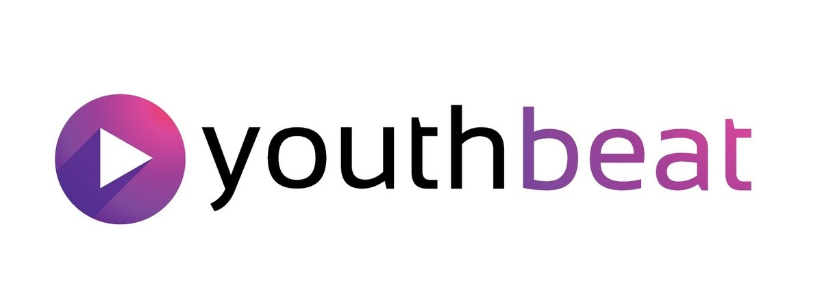 YouthBeat