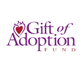 Gift of Adoption Fund