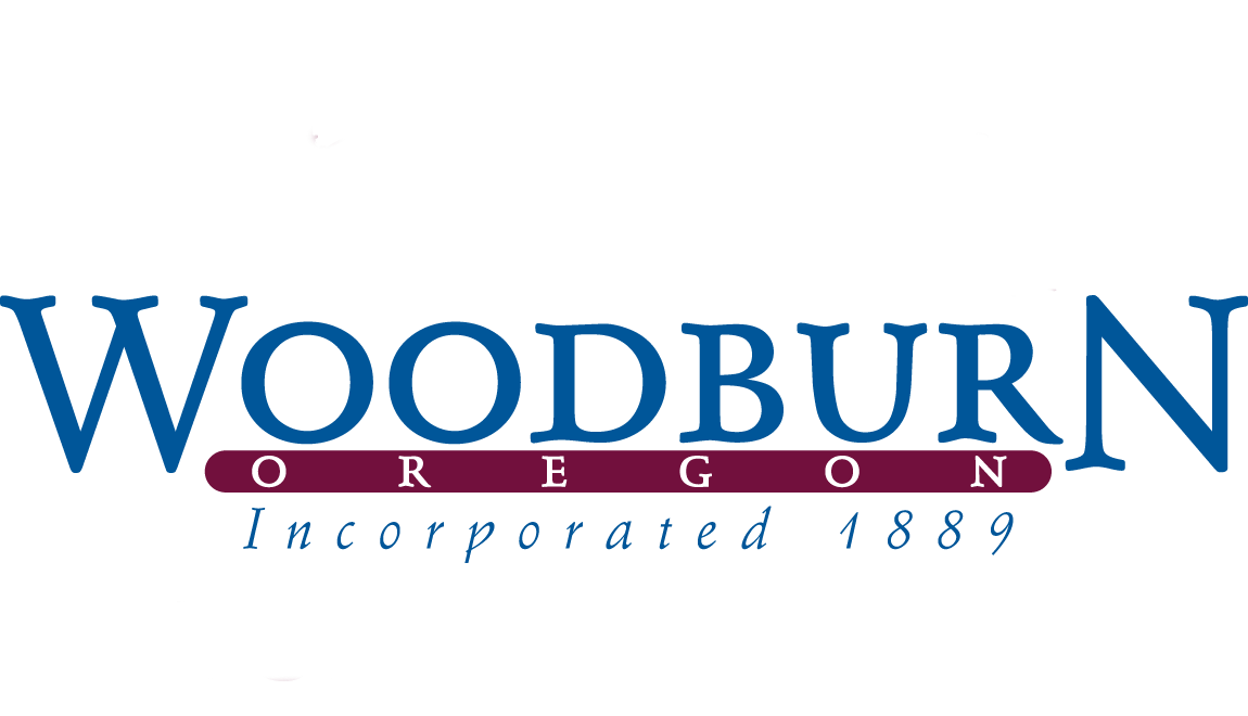 City of Woodburn