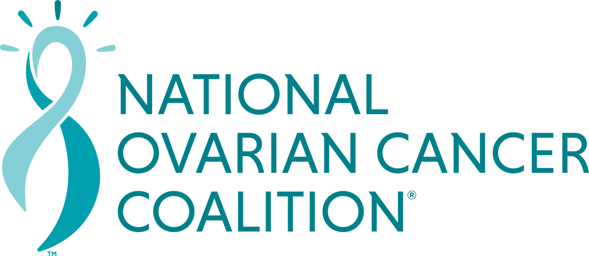 National Ovarian Cancer Coalition - National