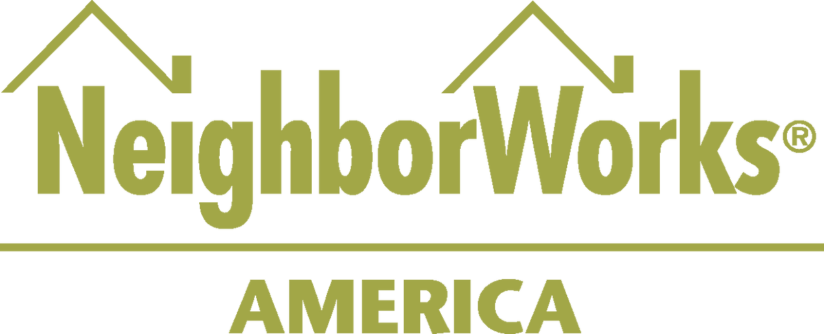 NeighborWorks Affiliates
