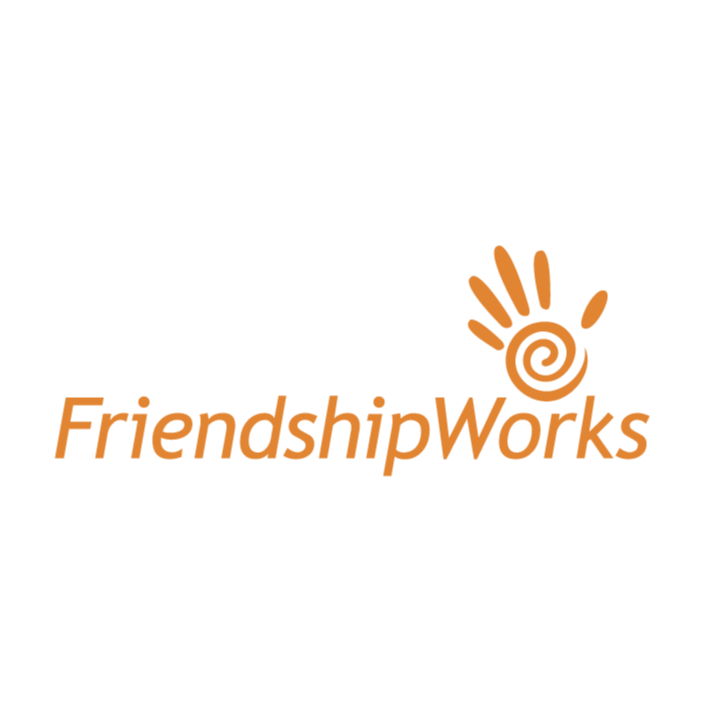 FriendshipWorks, Inc.