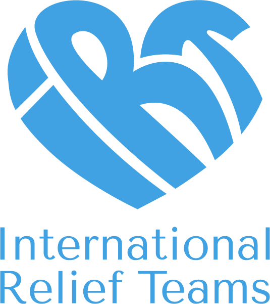 International Relief Teams