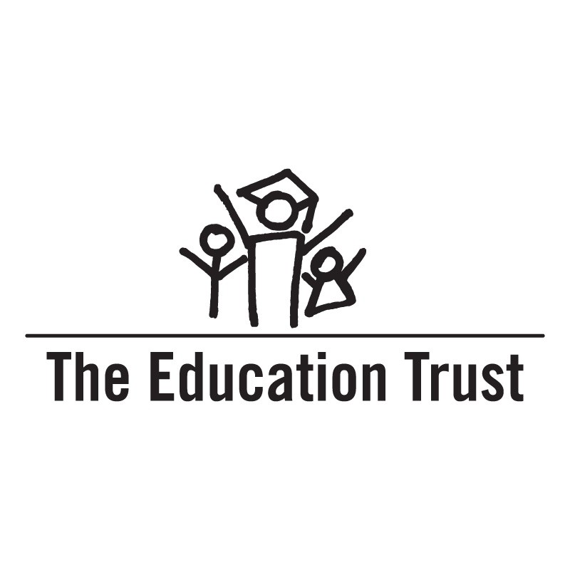 The Education Trust -- Washington, DC