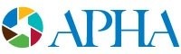 American Public Health Association