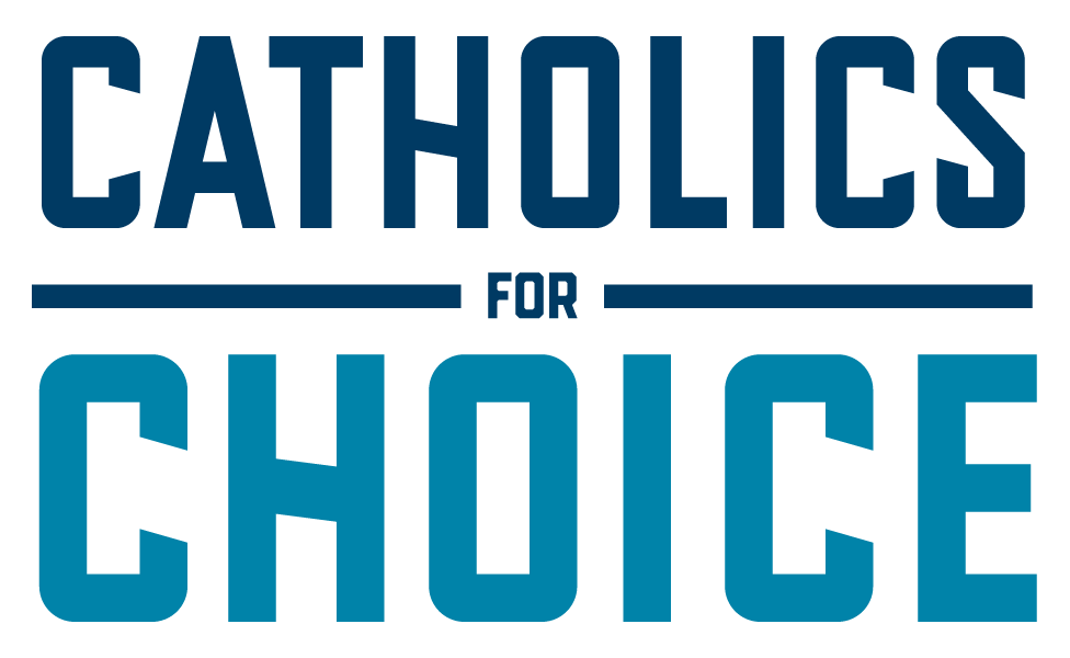 Catholics For Choice