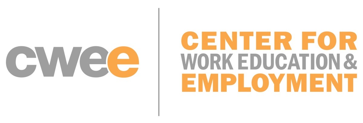 Center for Work Education and Employment