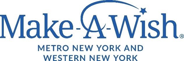 Make-A-Wish Metro NY and Western NY