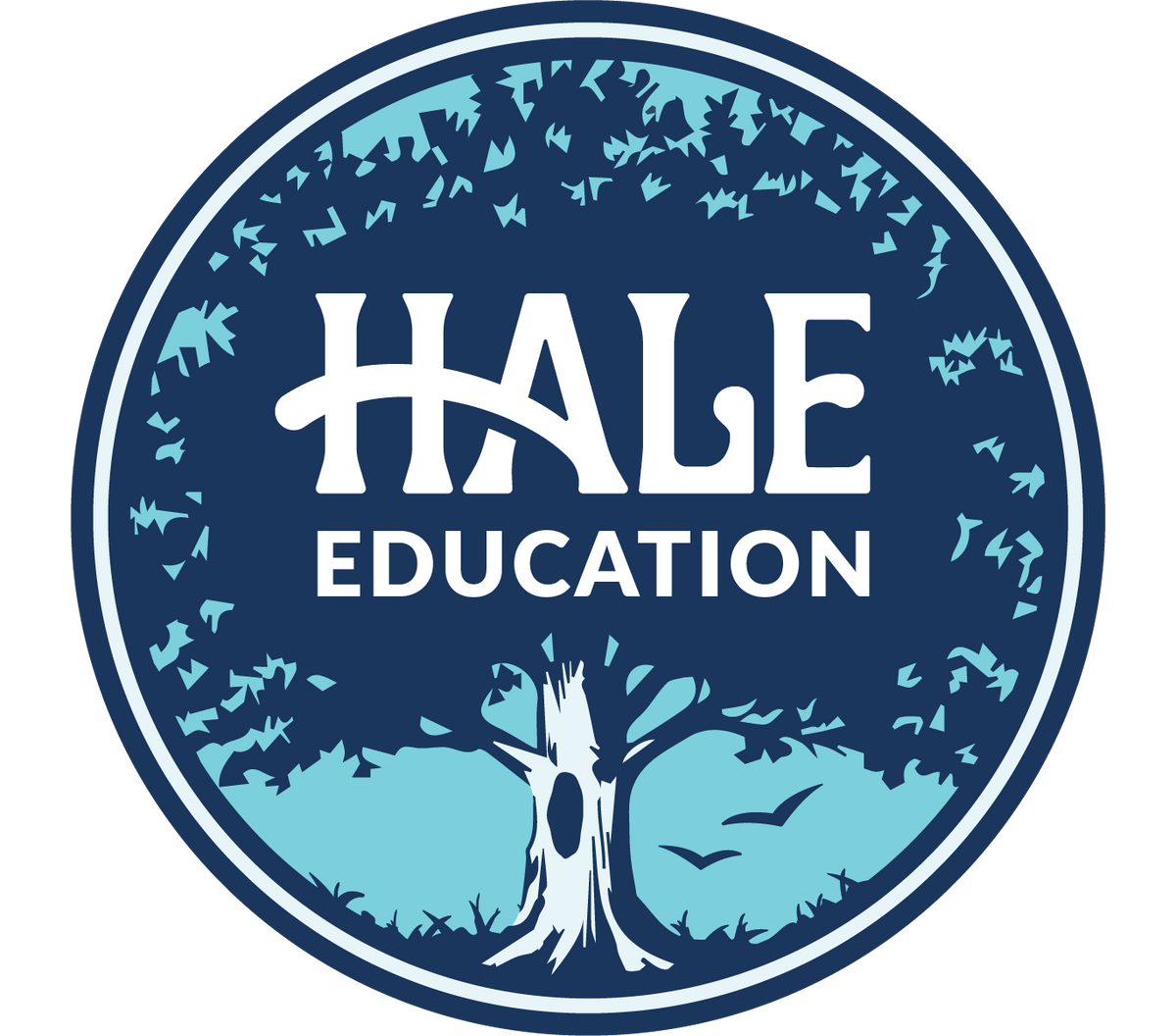 Hale Education