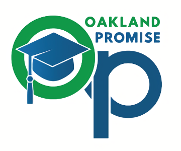 Oakland Promise