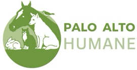Palo Alto Humane Society