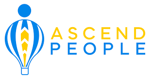 Ascend People LLC
