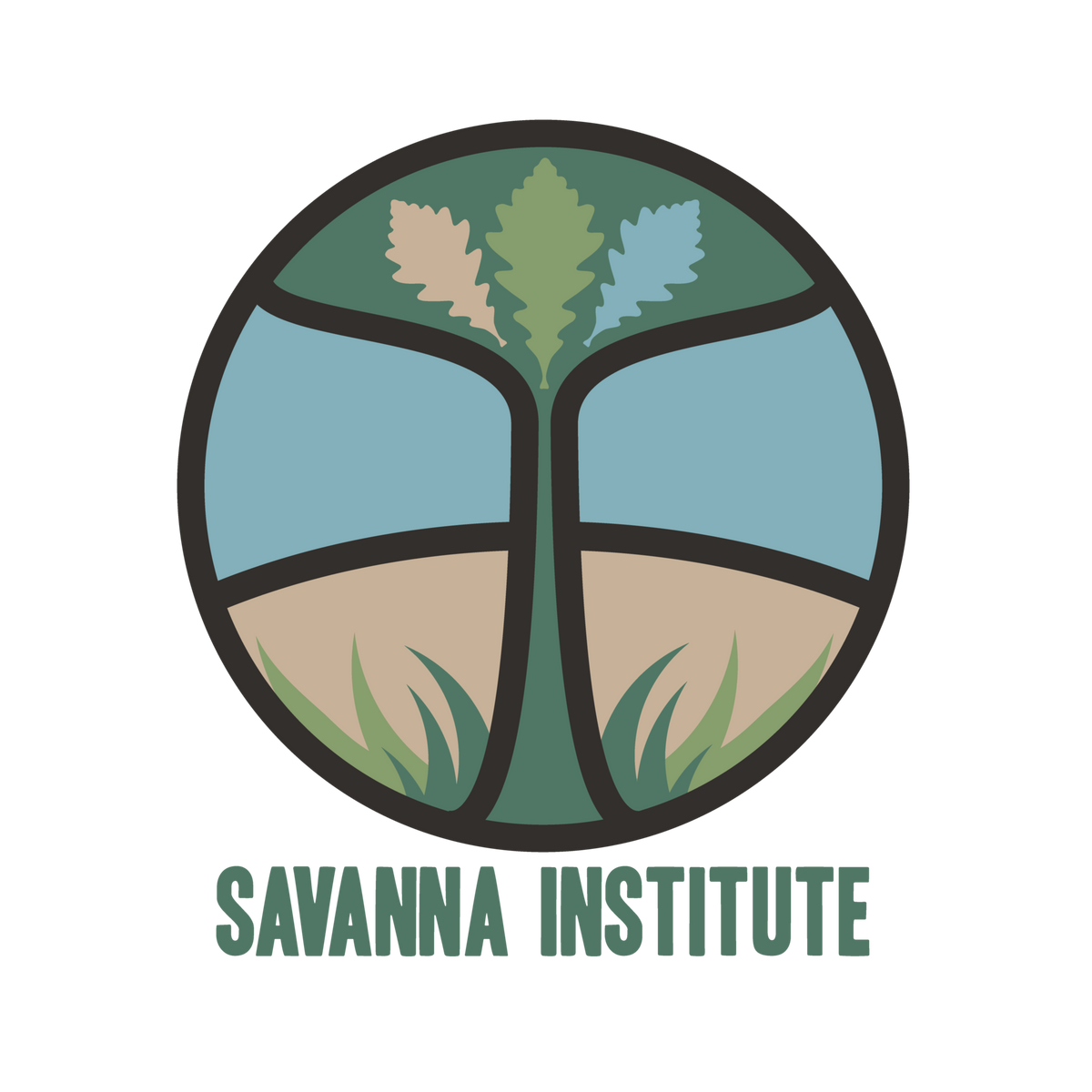 Savanna Institute