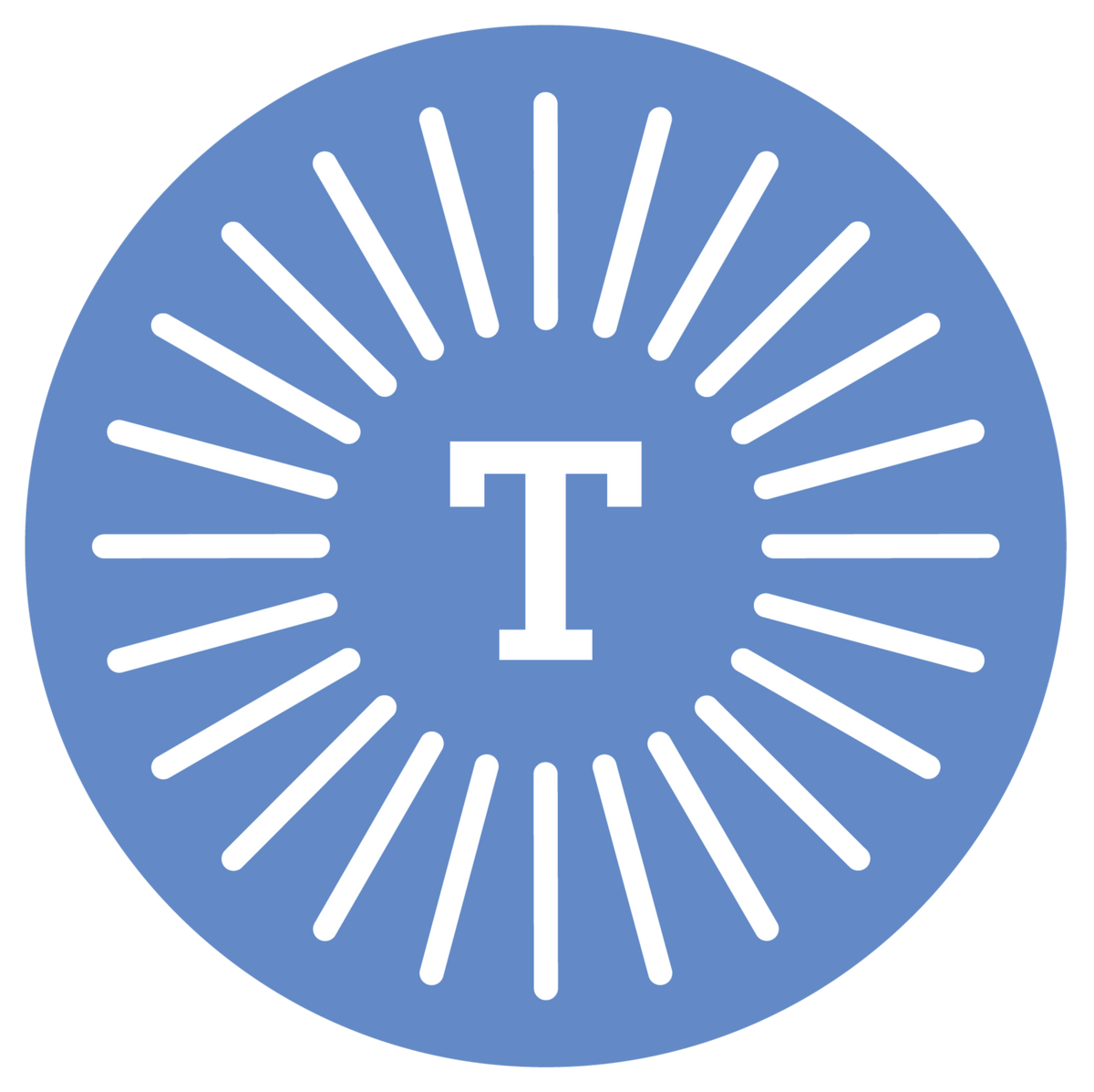 Type Media Center