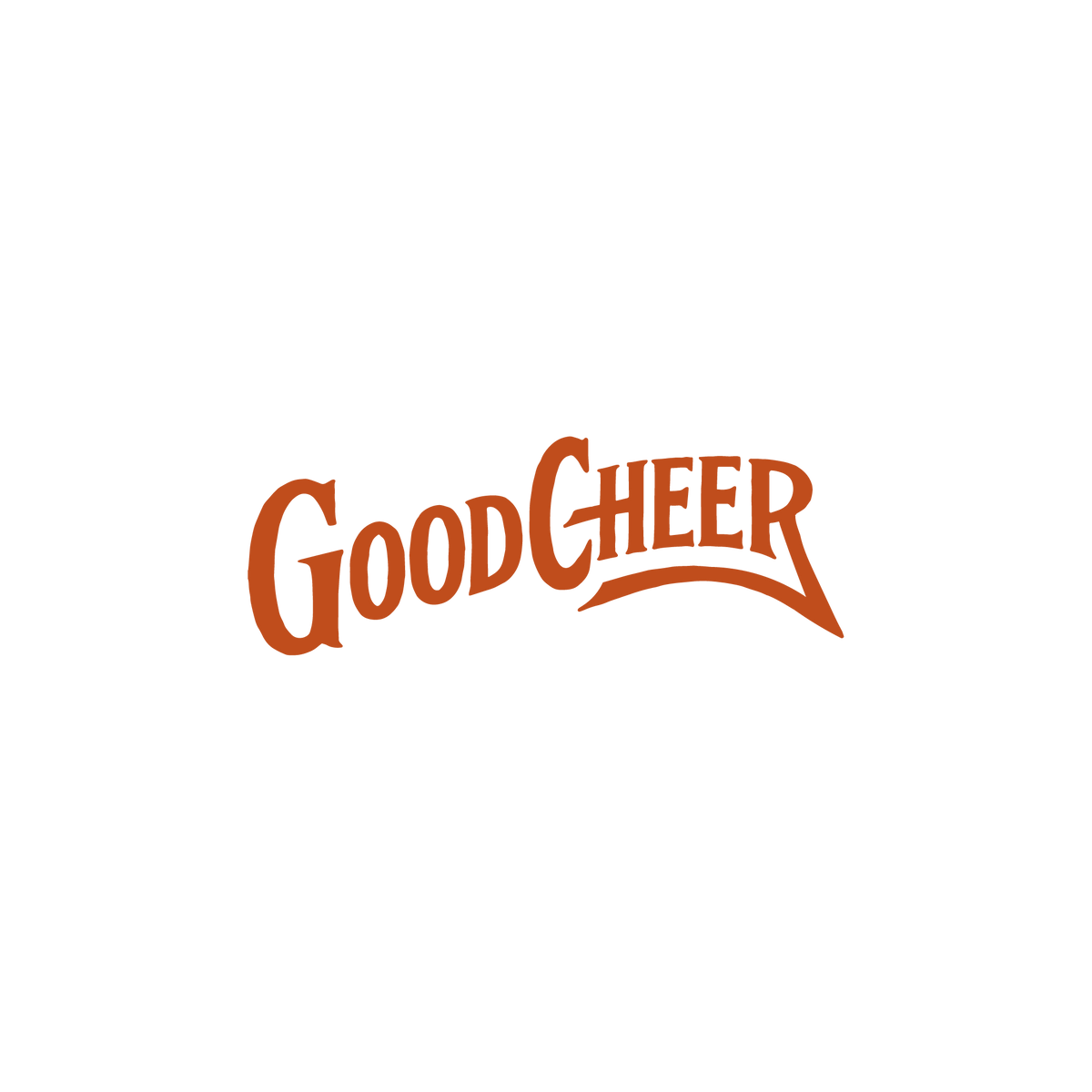 South Whidbey Good Cheer