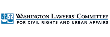 Washington Lawyers' Committee for Civil Rights and Urban Affairs