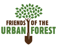 Friends of the Urban Forest