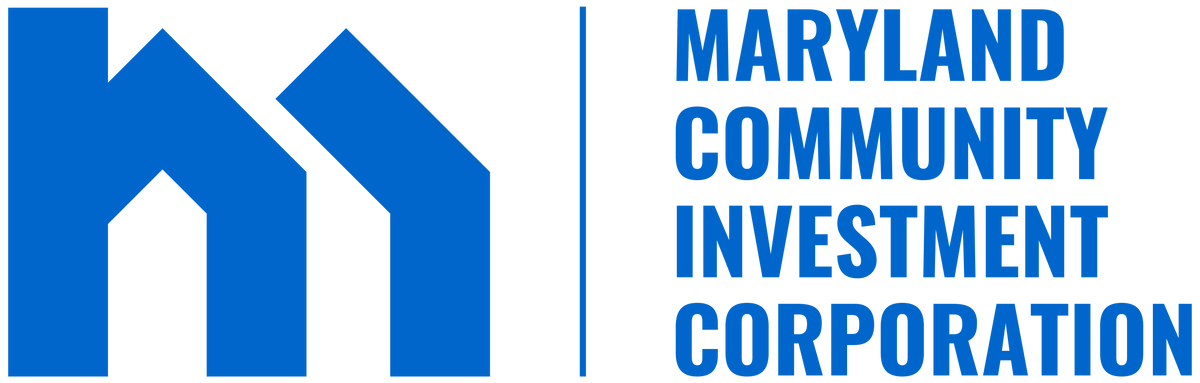 Maryland Community Investment Corporation