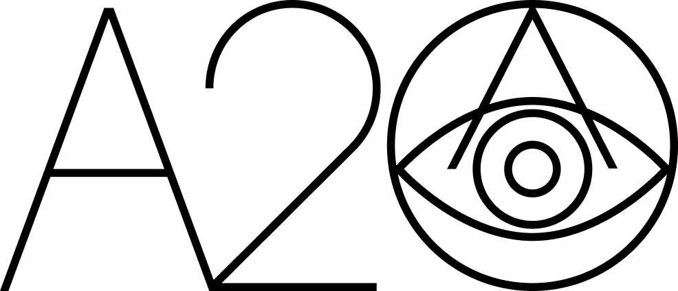 A2 (Anthropocene Alliance)