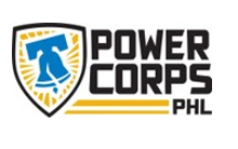 PowerCorpsPHL