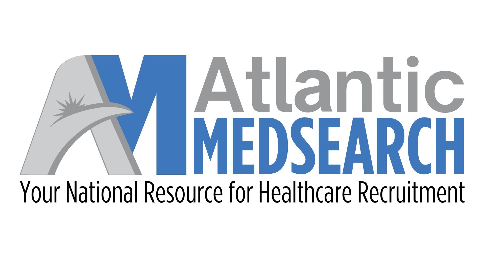 Atlantic Med Search