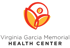 Virginia Garcia Memorial Health Center