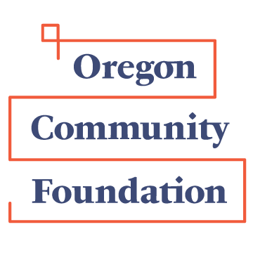 Oregon Community Foundation