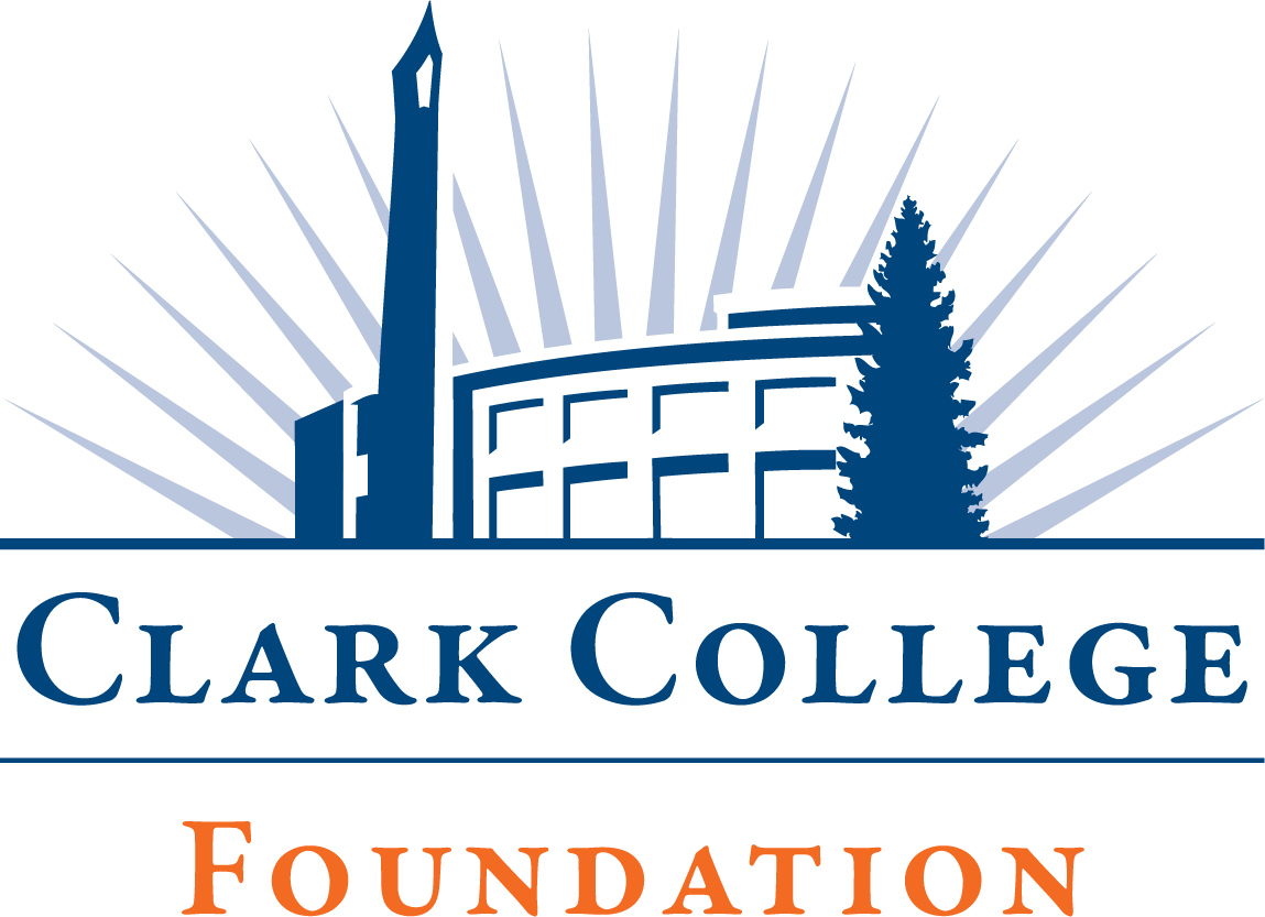 Clark College Foundation