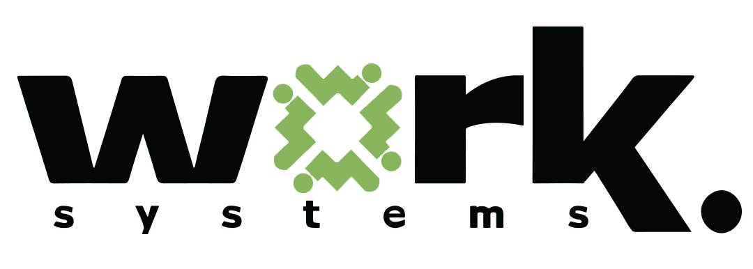 Worksystems, Inc.