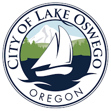 City of Lake Oswego