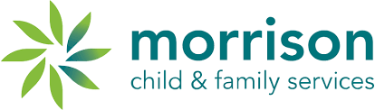 Morrison kids and Family services