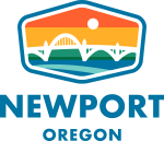 City of Newport