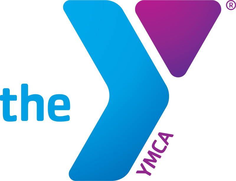 Family YMCA of Marion and Polk Counties