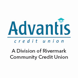 Advantis Credit Union, a division of Rivermark Community Credit Union