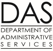 Department of Administrative Services