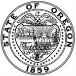 Oregon Government Ethics Commission