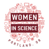 Women in Science Portland