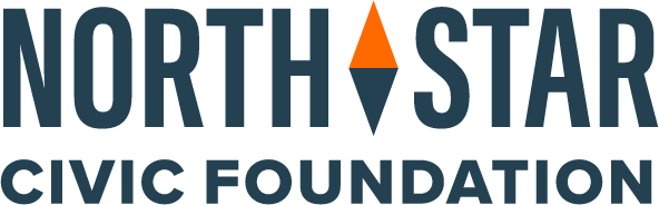 North Star Civic Foundation