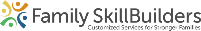 Family SkillBuilders