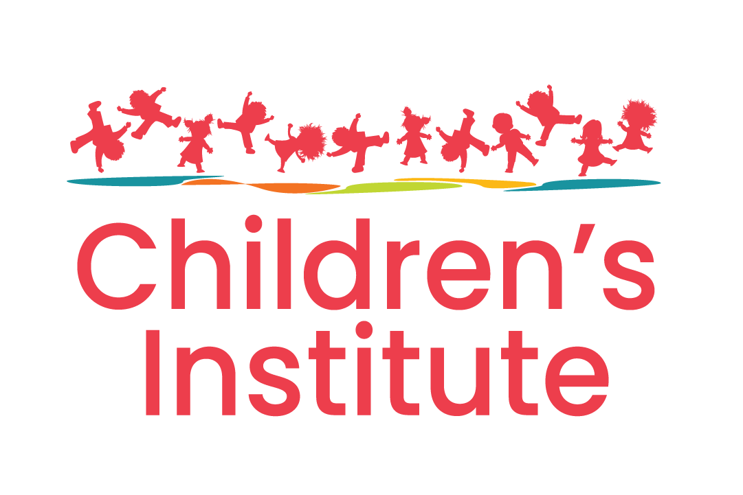 Children's Institute